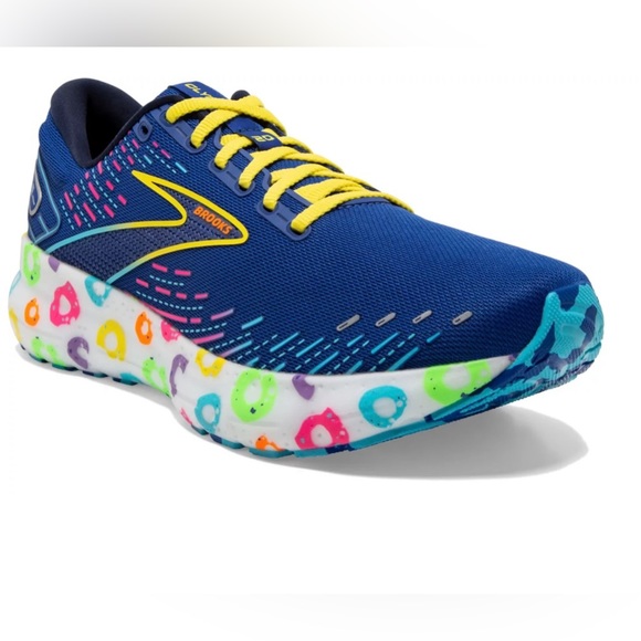 Brooks Other - Brooks Men's Glycerin 20 Running Shoes *NEW*